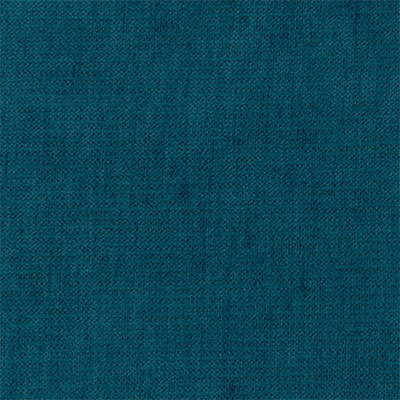 Бюрюзовый, рогожка