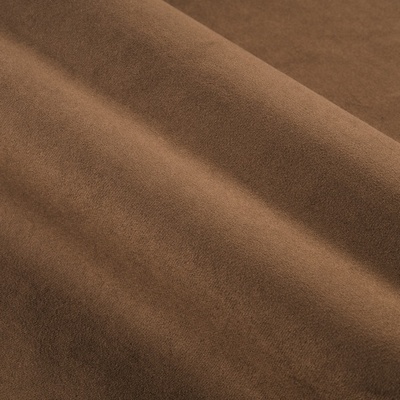 Шоколад, велюр