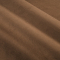 Шоколад, велюр image