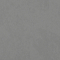 Серый, велюр image
