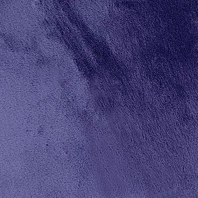 Лавандовый