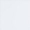Белый image