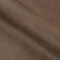 Коричневый, иск. замша image