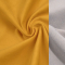 Желтый, велюр