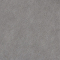 Светло-серый, велюр image