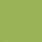 Цвет GREEN (022)