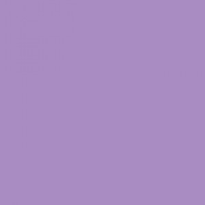 Цвет Фиолетовый