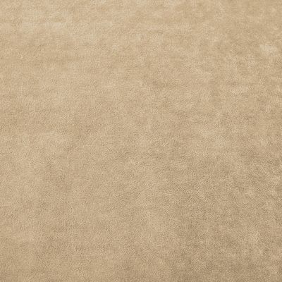 Бежевый, велюр