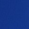 Цвет Indigo