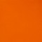 Цвет Orange (экокожа)