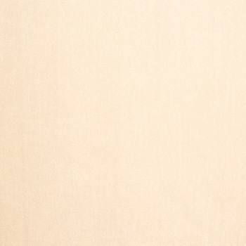 Бежевый, велюр