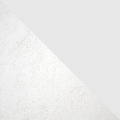 Белый / Белый