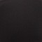Цвет BLACK