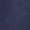 Синий, рогожка image