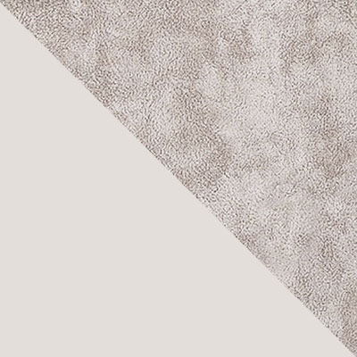 Кашемир / Небби, велюр