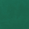 Зеленый, велюр image
