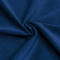 Синий, велюр