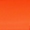 Цвет ORANGE