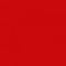 Цвет Красный
