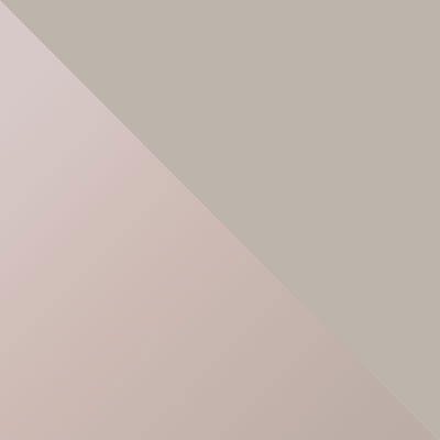 Кашемир / Фрапучино матовый