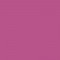 Цвет Фиолетовый глянец 3099