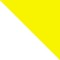 Цвет White / Yellow