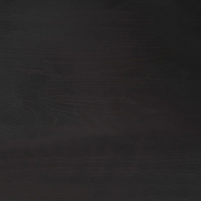 Черный, массив сосны