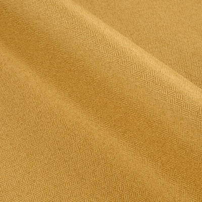 Горчичный, рогожка