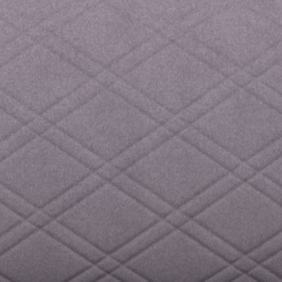 Латте, микрошенилл