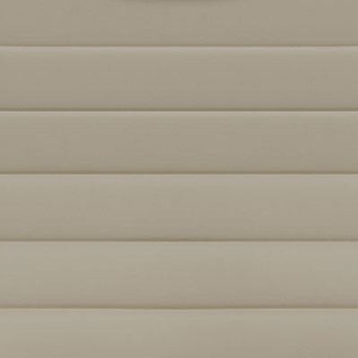 Слоновая кость, экокожа