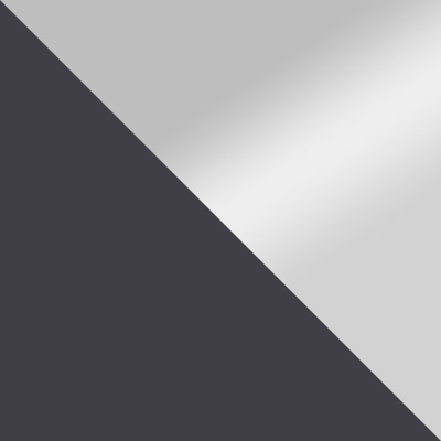 Серый уголь / Зеркало