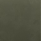 Оливковый, велюр image