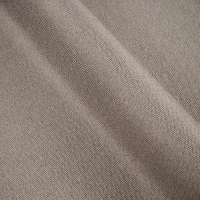 Коричневый, рогожка