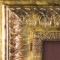 Цвет Вишня / Lusso L Oro Antico