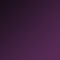 Цвет VIOLET