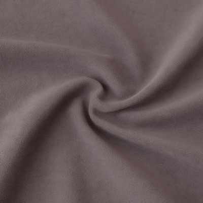 Коричневый, велюр