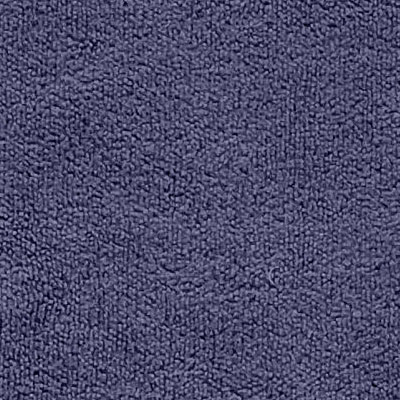 Топаз, велюр