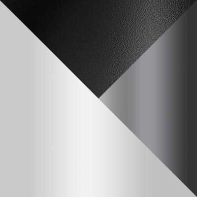 Арктик белый