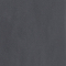 Темно-серый, рогожка image