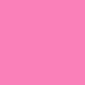Цвет Pink (розовый)