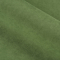 Зеленый, велюр image