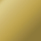 Золотой матовый image