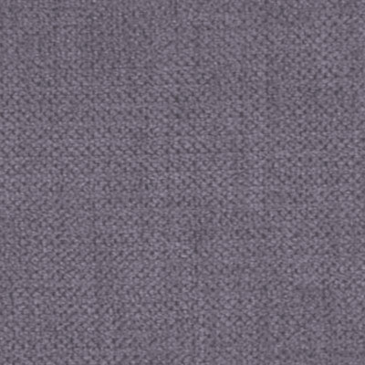 Графит, шенилл