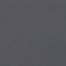 Темно-серый, велюр image