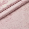 Розовый, микровелюр image