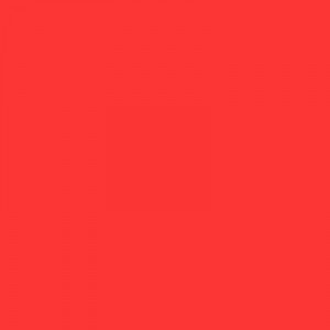 Цвет Красный глянец 2951