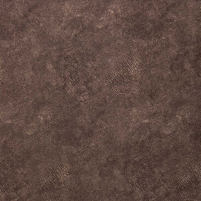 Коричневый, велюр