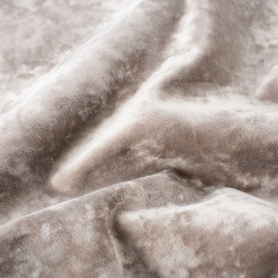 Латте, велюр