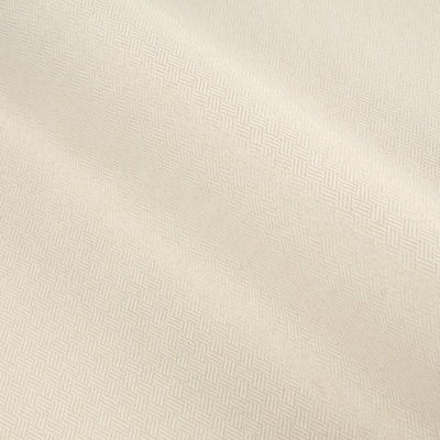 Бежевый, рогожка