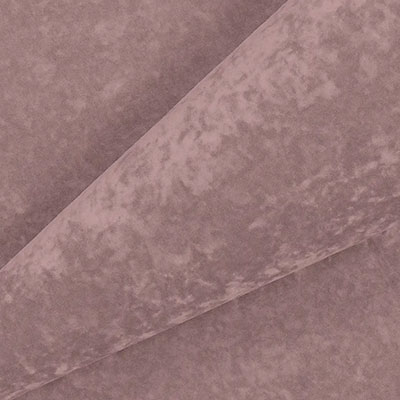 Розовый, велюр